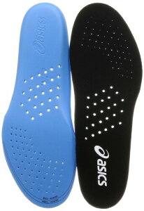 (�A�V�b�N�X) ���~ PERFORMANCE SOCKLINER(EXTRA WIDE) �u���b�N/�z���C�g L