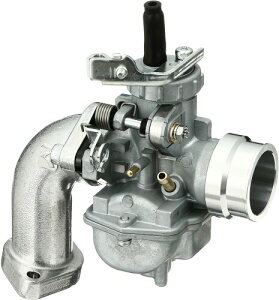 L^R(KITACO) CgLuLbg P[qPC20 Ce[N|[ga[t@C]16Ή X[p[Ju50/gJu 110-1087506 Vo[