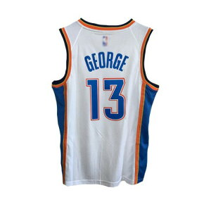 TRUSCO(トラスコ) スパッタ防止エアホース6.5X10M TSTS6510