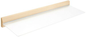 xN XVFt i` 400mm MR-401