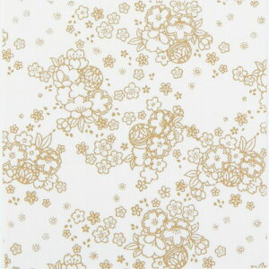 IpXN(Olympus Thred) zɓhʂ肦 Ԃʂ肦 Ԃ 23×23cm OLY-HN8