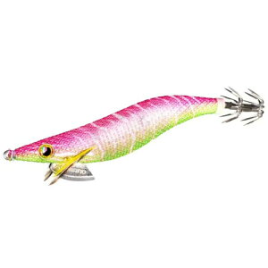 V}m(SHIMANO) GM ZtBA N` tbVu[Xg 3 QE-X30T 020 sNu[G