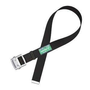 (dH) VKi xg^ xĝ LTCY xg 1400mm ubN  TUB-NS5N-BLK-L y A~obN { ė~p xg xg^ S c TSUYORON