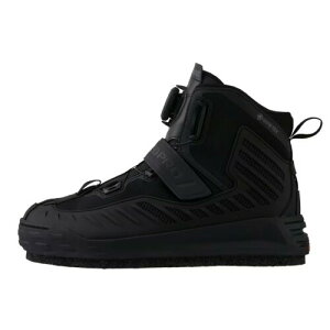 V}m(SHIMANO) ~ebhvSAebNXV[Y FS-140X AubN 25.5