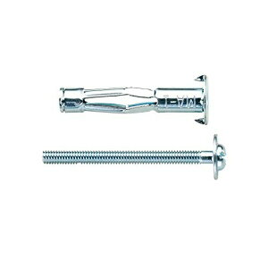 C`lTASCO TA634MA-1 GAR{[hAJ[