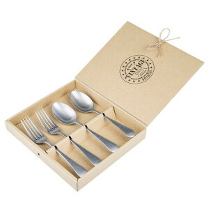 Be[W Jg[ 4PcsZbgI[hCObV