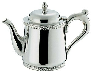 ac쏊 e eB[|bg 5lp 2112-0507