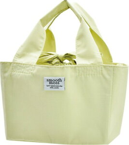 S smooth moss `obO YE TCYFW23 D11.5 H15 A419YE