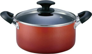 kA~ AL[u  22cm A~ IHΉ ӂfH IH}CeBII S-1262