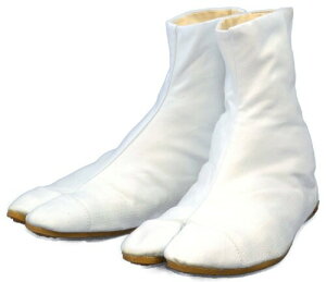 ͉ Ղ肽 NbVIII 7Rn[  25.0cm WF7SPIII