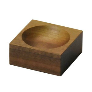 }R[(Yamaco) Cȏ p EH[ibg 7x7xH3cm 27847