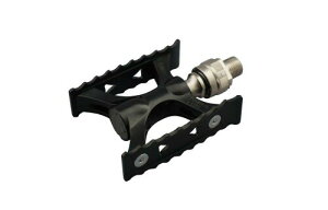 �~�J�V�} �c�[�����O���C�g �����T�C�hEzy �X�[�y���A �u���b�N �y�_��