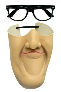 �A�C�R(Aico)MEGA �A�S �V���N��