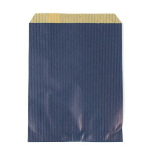 pbN^P}  }`Ȃ  F12 } 200 XZT00368