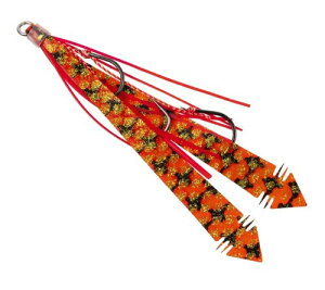 X^[g(Start) փjbg gvtbN XCXg[g M #10 bh[u