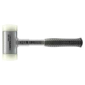 n_[ (HALDER) VbNX  X[p[Ntg n}[ XeB[ nh iC (  ) a60 3377.060