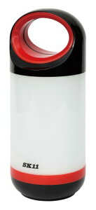 SK11(GXP[11) drLED^ SLT-300DB ő300[ ݂艺tbNt ƗpEHpEAEghAp