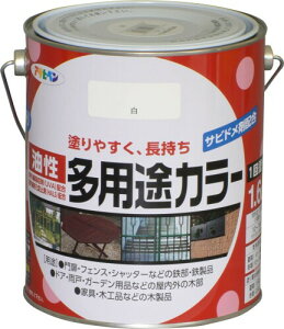 ATqy h yL prJ[ 1.6L   pr c 1h Trhܔz Ozܔz O򉻖h~ܔz {