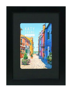  VANJOH tHgt[ PCeBt[2L(LE|Xgp) ubN }bgt 106851 û