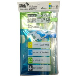 ߗޗpXC_[t Rۈk LTCY/LLTCYe2