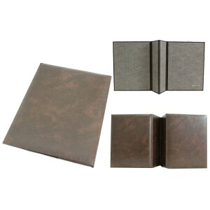 FIRST SOUND(�t�@�[�X�g�T�E���h) �܂肽���ݕ��ʃJ�o�[ �f���b�N�X�E��