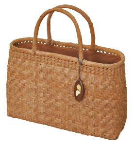 | RobOԑ6mm-11 791163