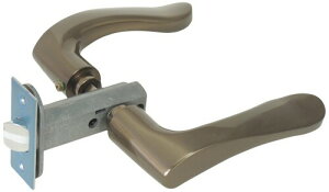 abN ZLT902 po[nh  uY 0150-516