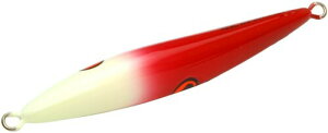 ���C�Y�W���p��(RISE JAPAN) ���C�Y�W�O SLJ 150g RJ22. �O���[���b�h