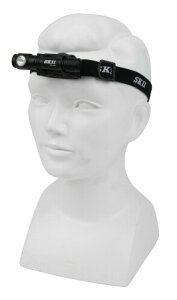 SK11 LEDwbhCg dr ő65lm SLH-008