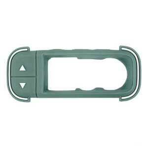 �t�B�[�m(FINO) ���]�� ���}�n�X�}�[�g�N���b�N�X�C�b�`��p�J�o�[ TT-06-Y �X���[�L�[�O���[��