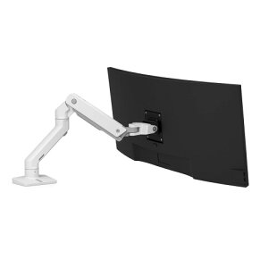 GSg HX fXNj^[A[ zCg/ 49C`i9.1`19.1kgj܂őΉ 45-475-216