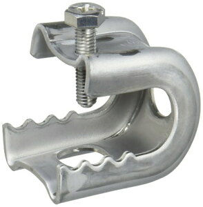 lOXdH pCbN XeX S-PH1 20