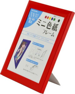 _CKN(Daigaku) z bh ~jF([TCY:137x122mm) ~jF()t[ 5015