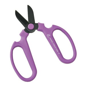 ⌹(Sakagen)  nhNG[V F170 tbfR[eBO 17×11cm { p[v 58142