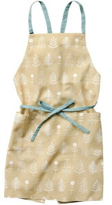 bv(Rep) habituel(Ar`A) Gv x[W ԕ 73×84cm |Pbgt 100%gp @Ή fB[X p | O  킢 Lb` p JtF 4