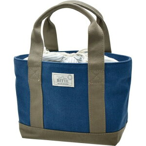 S BITTE LoX`obO NAVY TCYFW31.5 D11.5 H17 A652NV