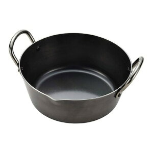  VՂ g 20cm KX΁EIHΉ JbƗg L[v g g |eg K0.8L ubN S O 37992