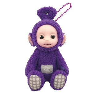 GXPCWp(SK Japan) e^r[YʂBC(eBL[EEBL[)