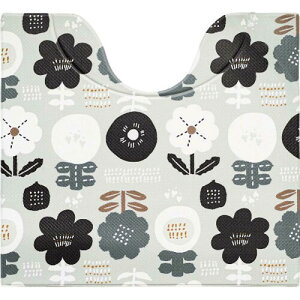 IJg[(Okato) XL}Ƀs^@PVCgC}bg(Lv)