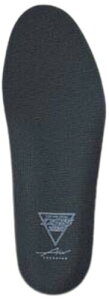 DSIS\{gbLOGA Y STCY(23.5~24.5cm)_[NO[