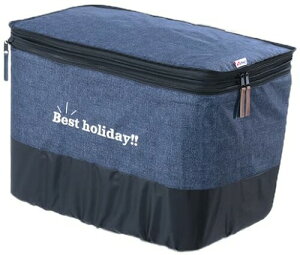 Z쏊 ] 2iOJSJo[ fj(Ch^) KW-557NV lCr[