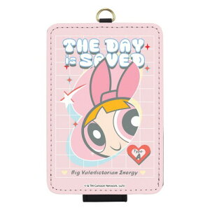 O}fB[Y p[pt K[Y ICJ[hP[X ubT GPPG-32A