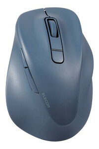 �G���R�� �}�E�X ���C�����X�}�E�X EX-G Bluetooth �É� S�T�C�Y 5�{�^�� �}���`�y�A�����O �uAskDoctors�]���T�[�r�X�v�F�� �R�� �u���[ M-XGS30BBSKBU