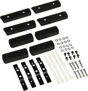 J[Cg [tLA inno x[VbNttbN TR115 KԎ:KVBS(H.15-H.21)