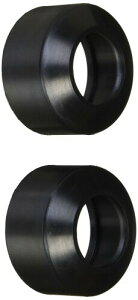 LW}(Kijima) _XgV[ 2Zbg 206-259