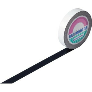 �Ώ\�� �K�[�h�e�[�v(���C���e�[�v) �� 25mm��×100m �����p 148017