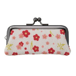 V`n^ ӃP[X F  Â  THC-FH22-SD