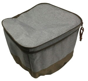 gbv(Top) [18cmł 2i^OJSJo[ O[(TCYڈ:JS㕔O134~139cm)]