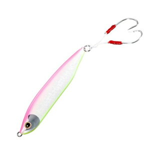 V}m(SHIMANO) gEgA[ J[fBt EChbv 85S WFbgu[Xg TN-285X 004 STsNO[