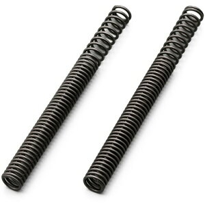 fCgi(Daytona) tHc@(08-10)(MF10)p [_EtgtH[NXvO 68128